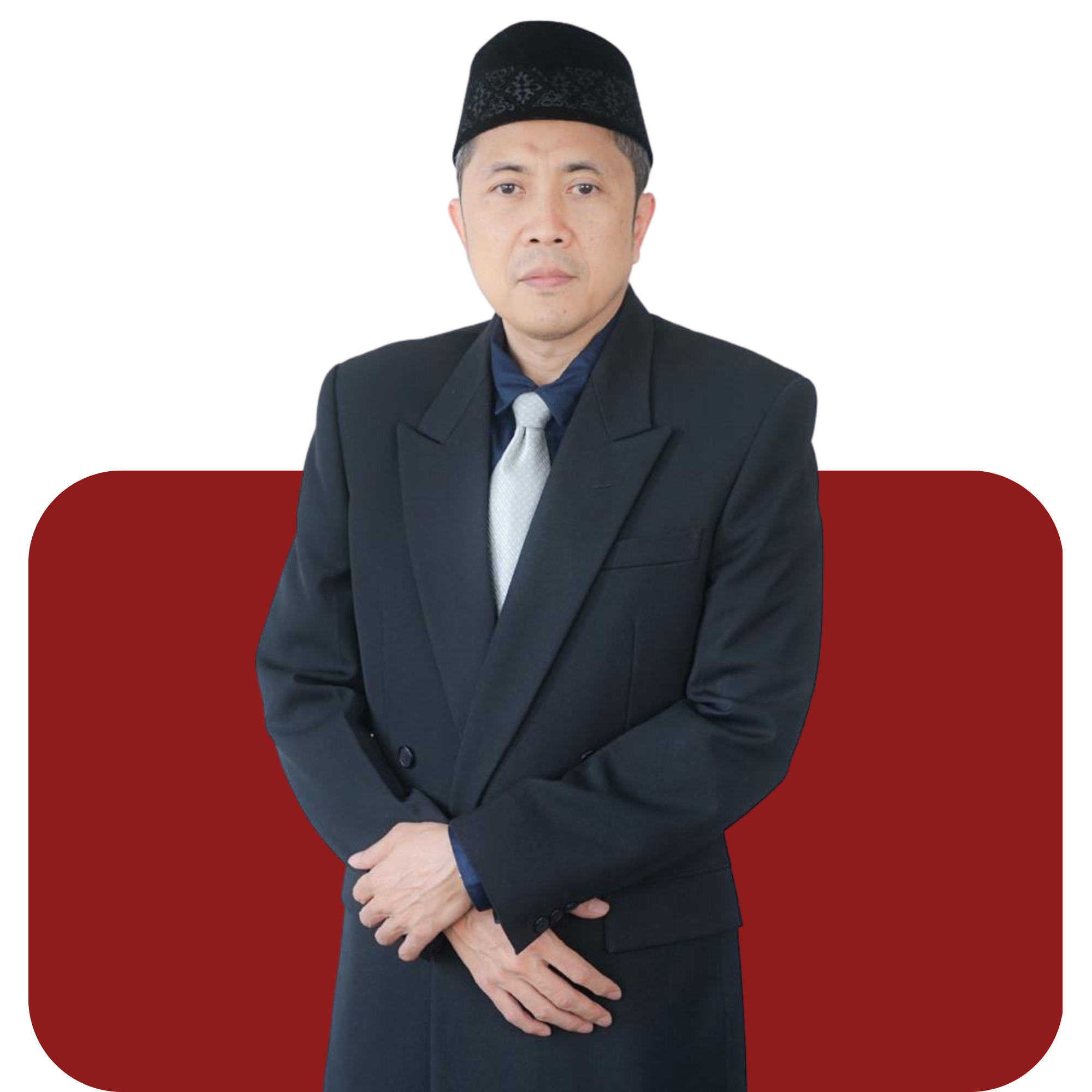 Prof. Dr. Hermawan, S.T., M.M., M.T.