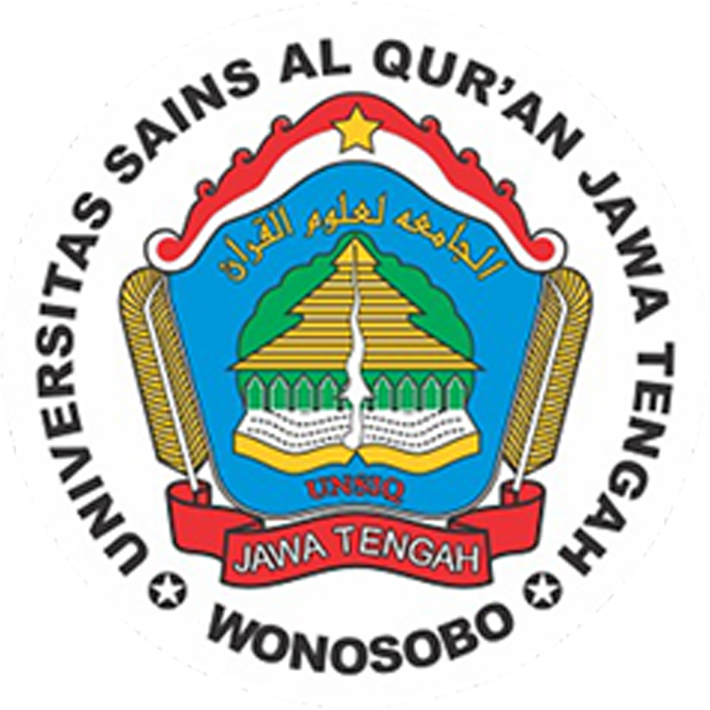 Fakultas Ekonomi & Bisnis