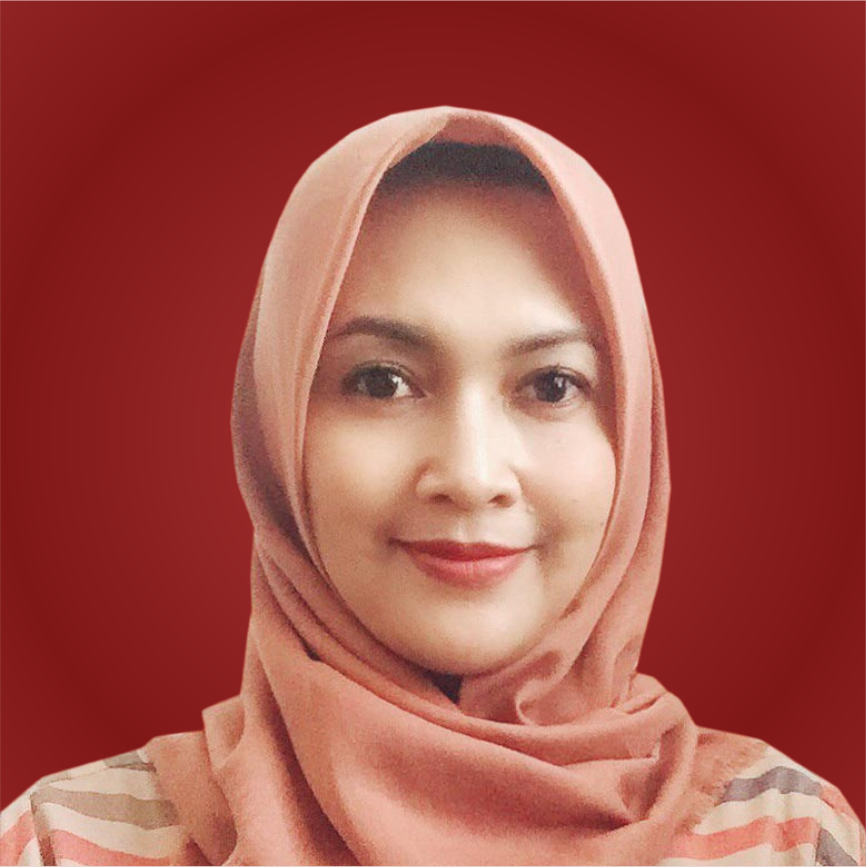 Dr. Ratna Wijayanti, S.E., M.M.
