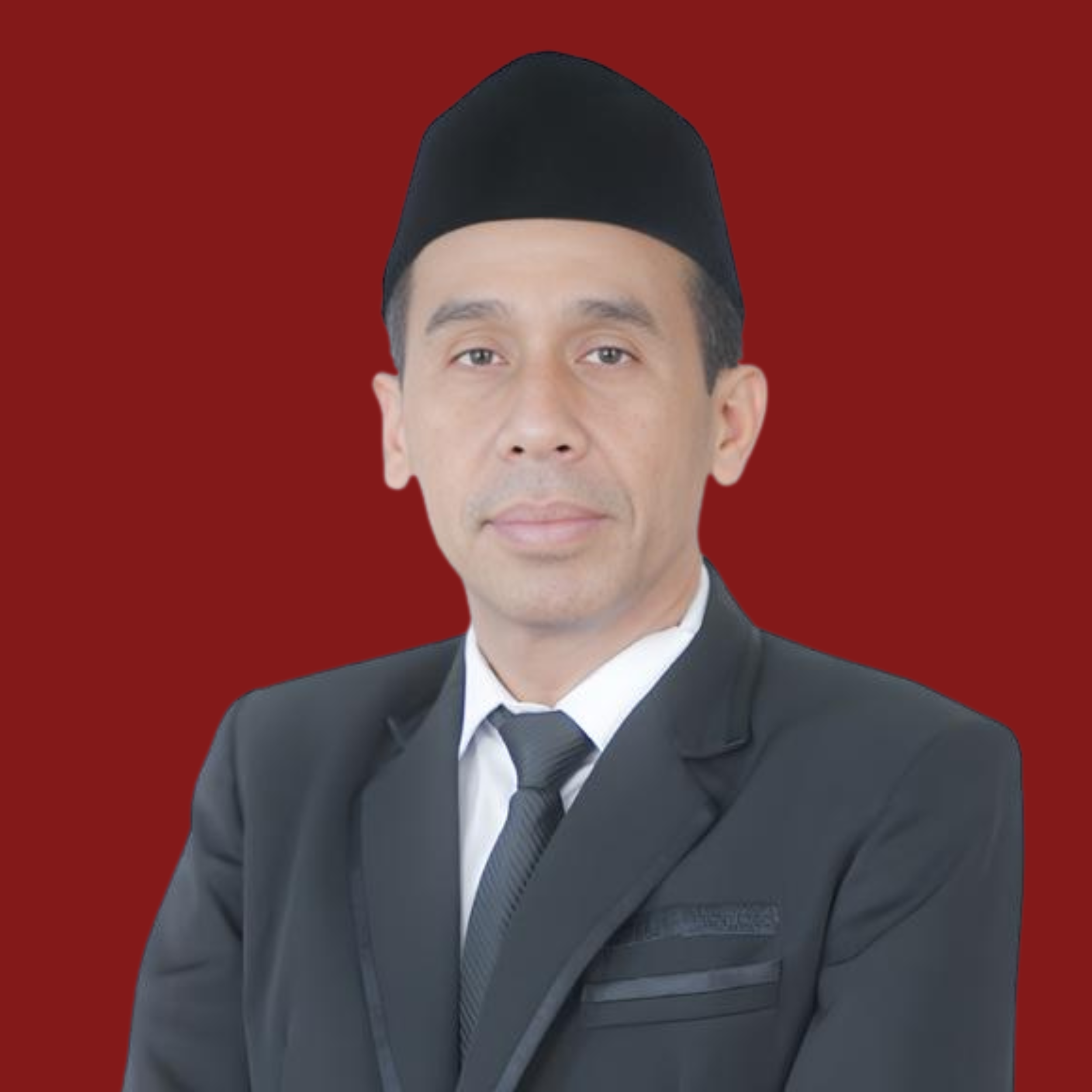 Dr. Bahtiar Efendi, S.E., M.M., C.M.A.