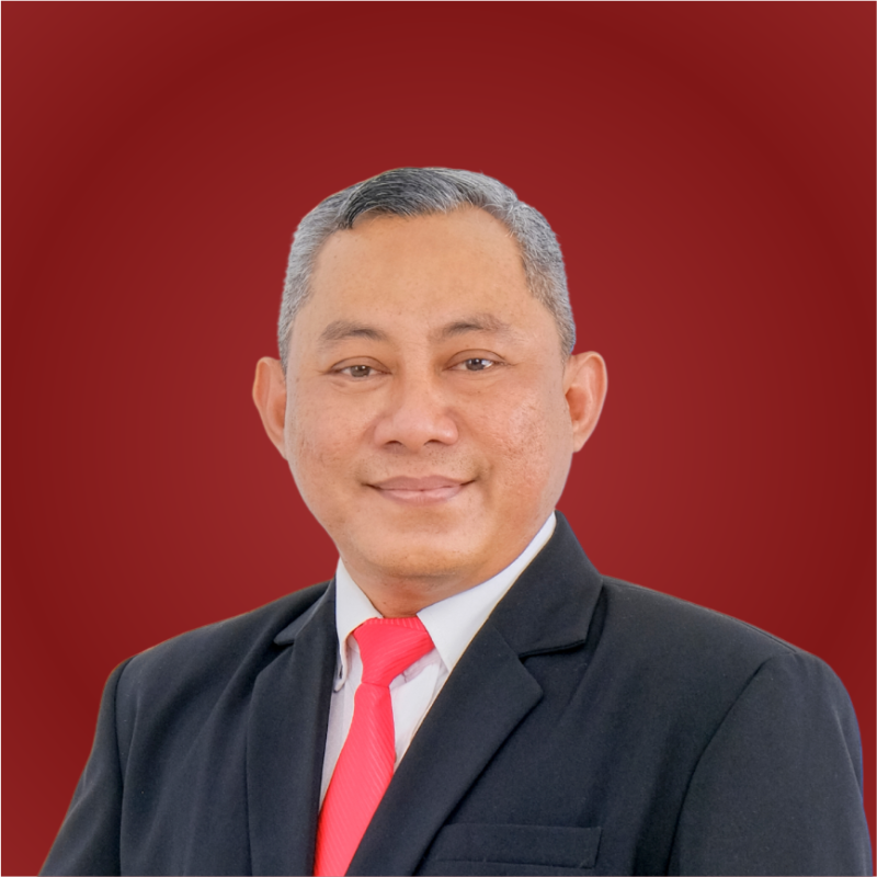 Dr. Heri Purwanto, S.Pd., M.M., CMA.