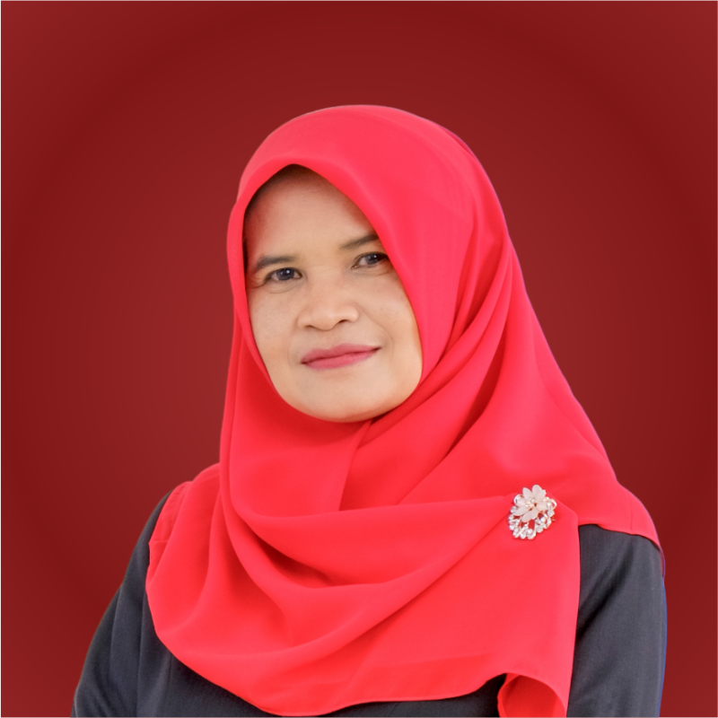 Sri Hartiyah, S.E., M.Si., Akt., C.A