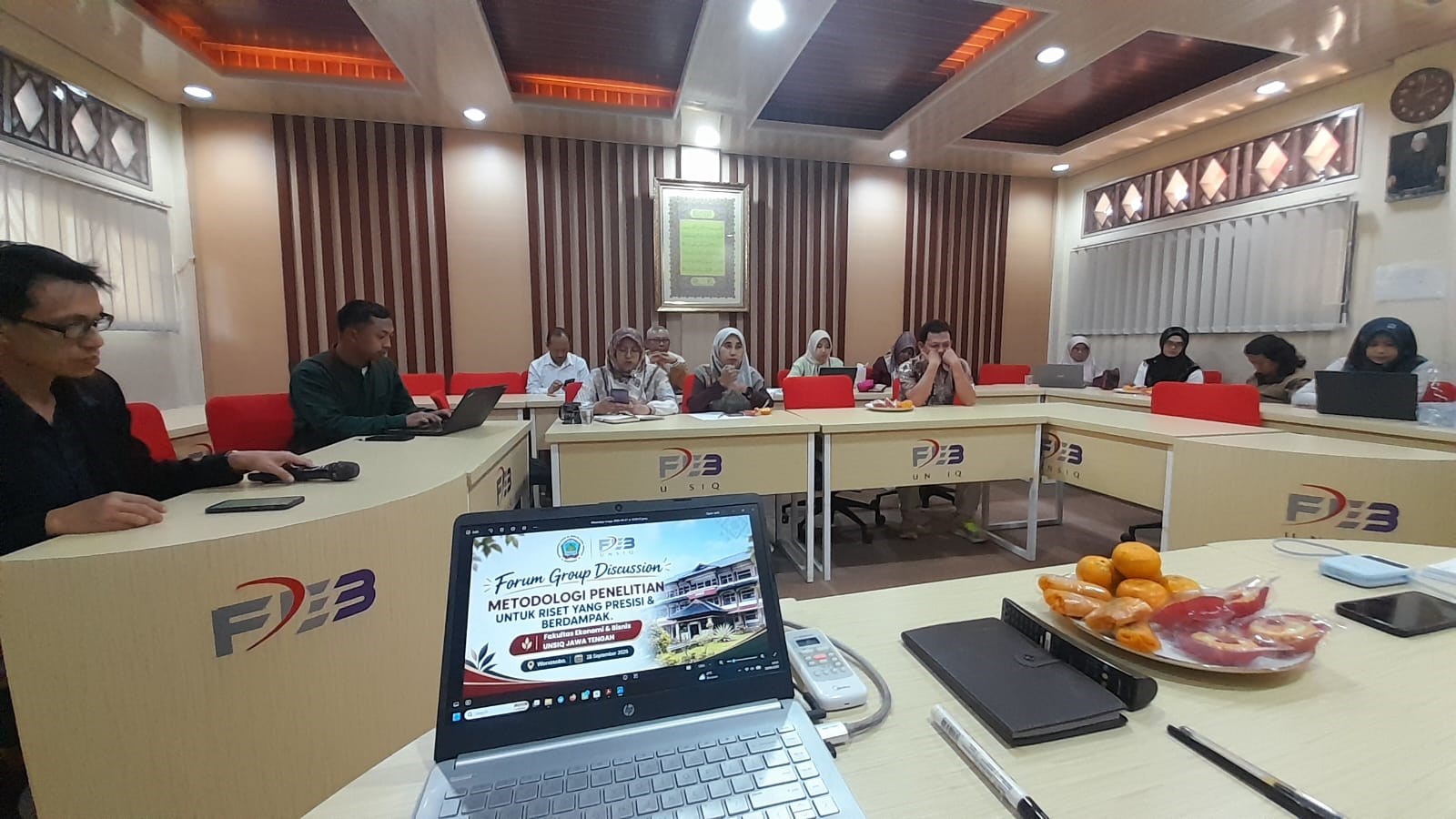 fgd1.jpg