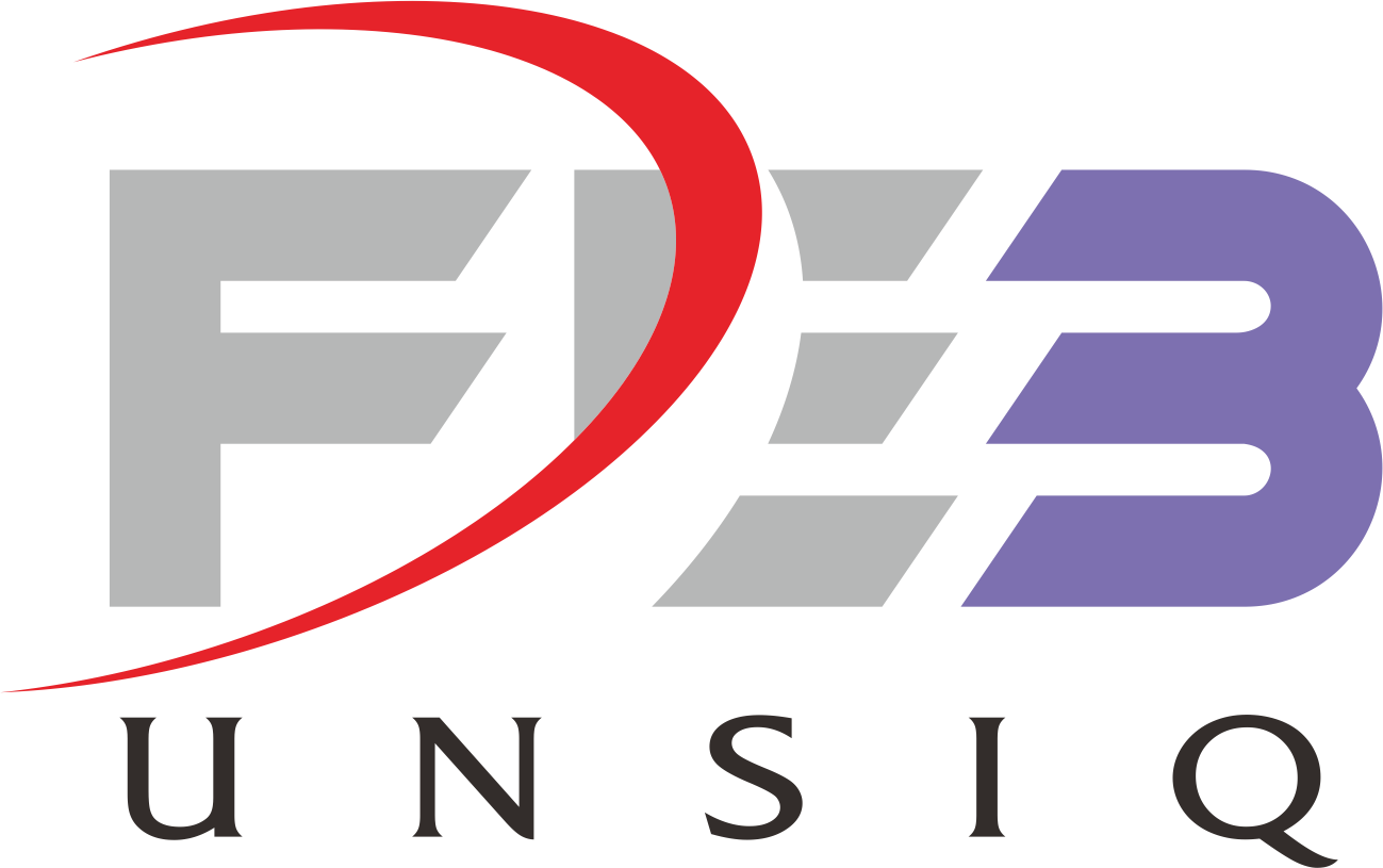 Visi