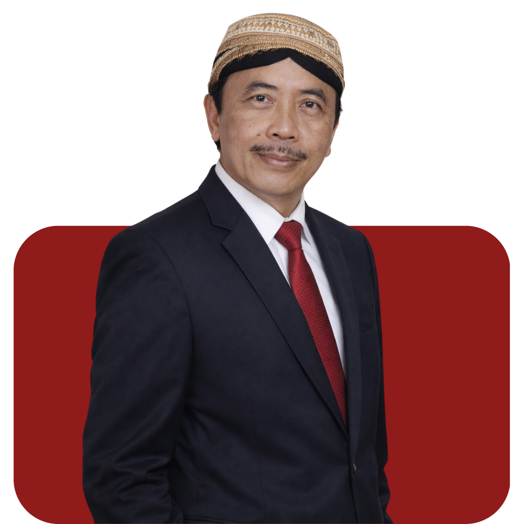 Drs. Muntohar, M.M.
