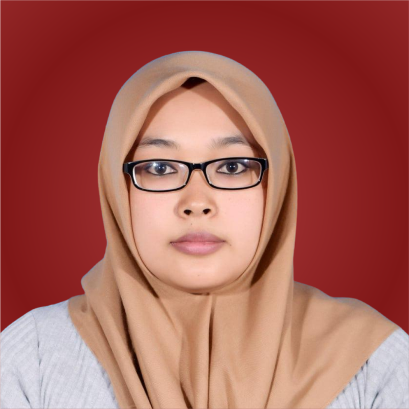 Ririn Rahayu, S.Kom.