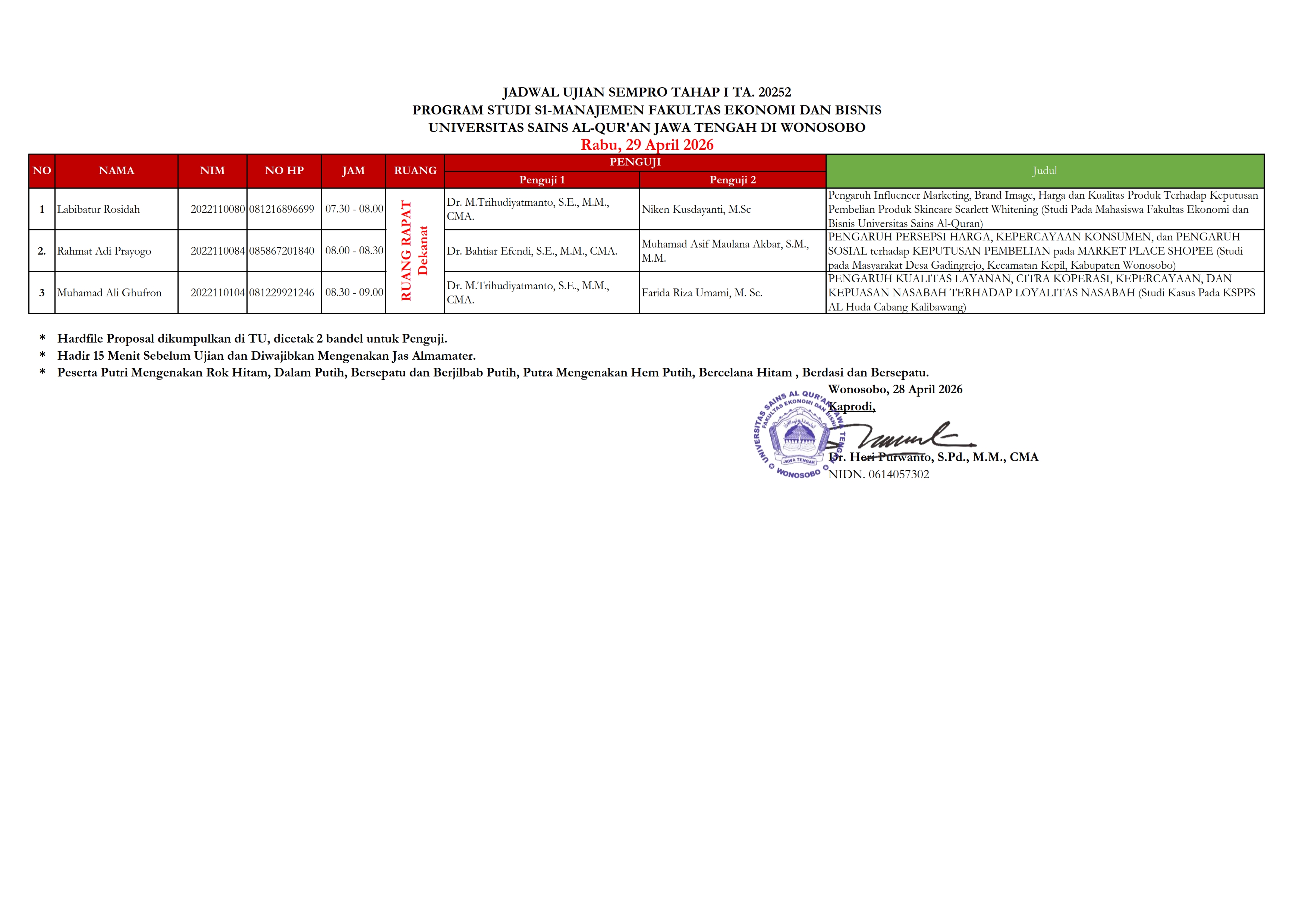 Sempro 29 April 2026 Manj_001.jpg
