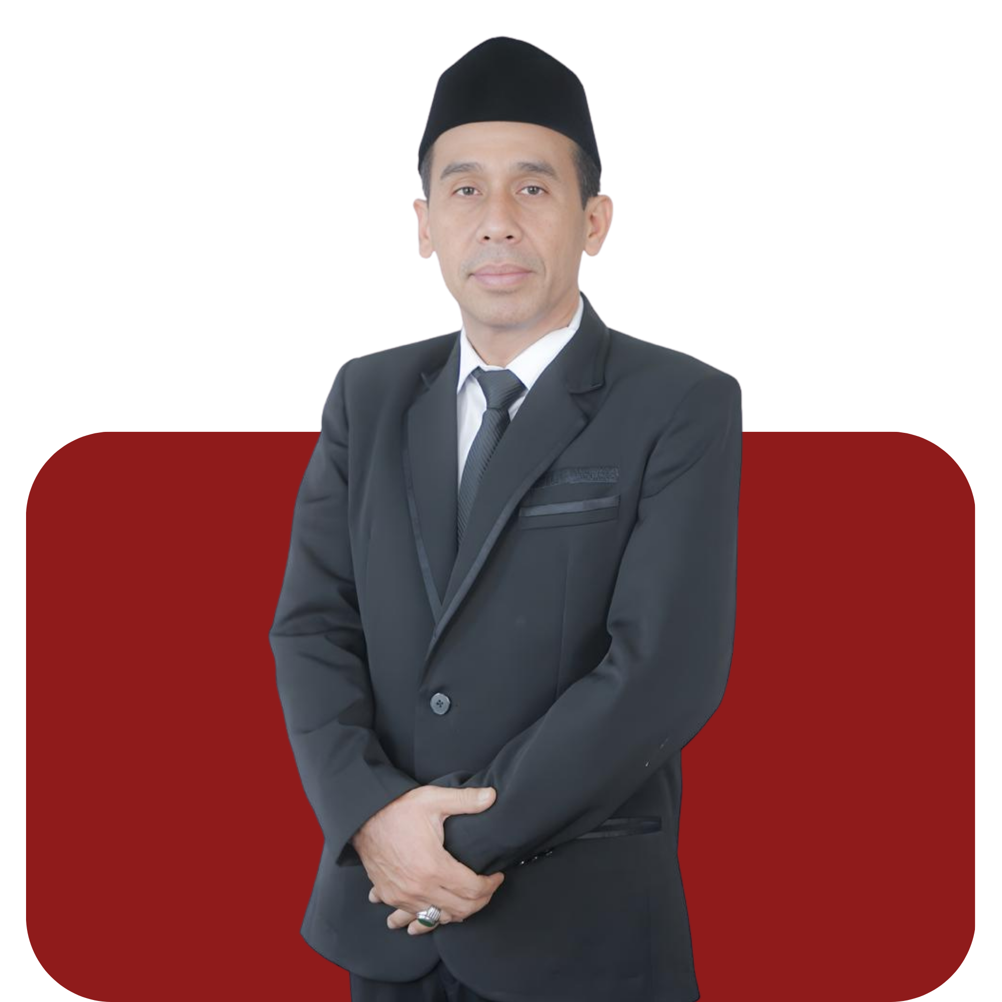 Dr. Bahtiar Efendi, S.E., M.M., CMA.